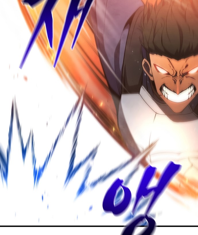 Swordmaster’s Youngest Son Chapter 27 - halaman 33