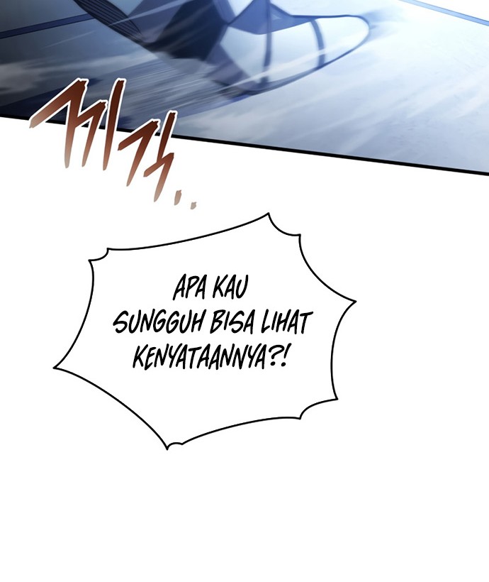 Swordmaster’s Youngest Son Chapter 27 - halaman 35