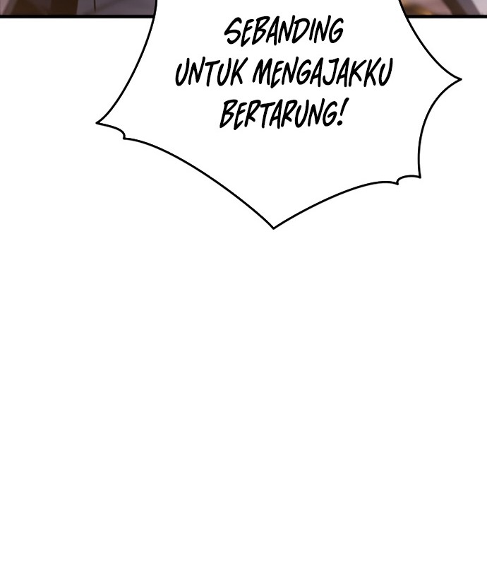 Swordmaster’s Youngest Son Chapter 27 - halaman 37