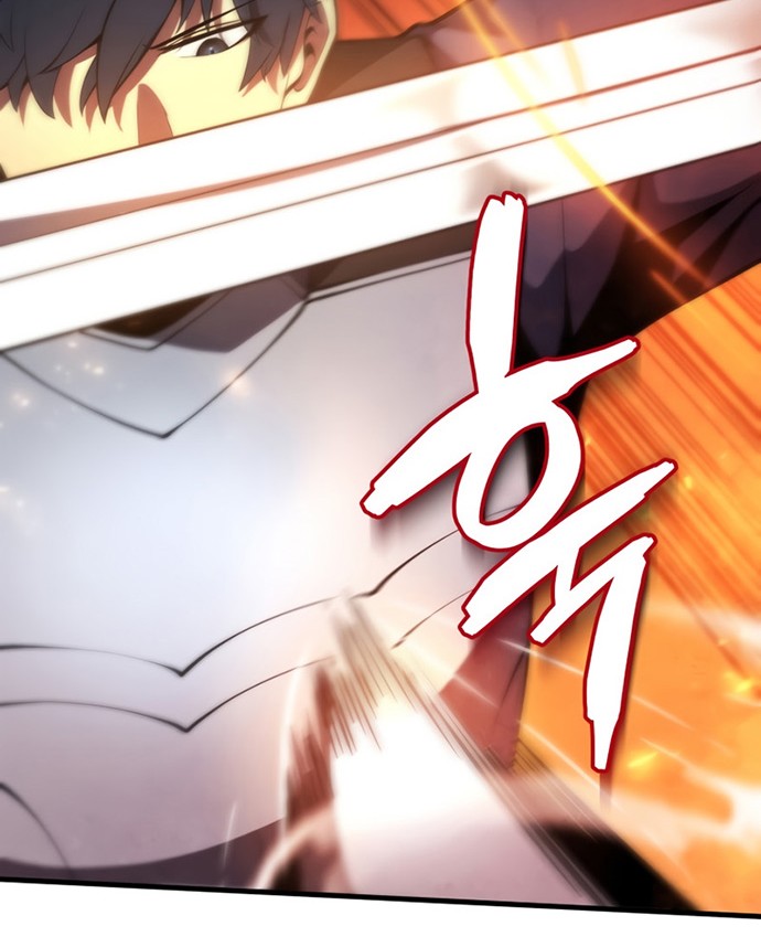 Swordmaster’s Youngest Son Chapter 27 - halaman 39