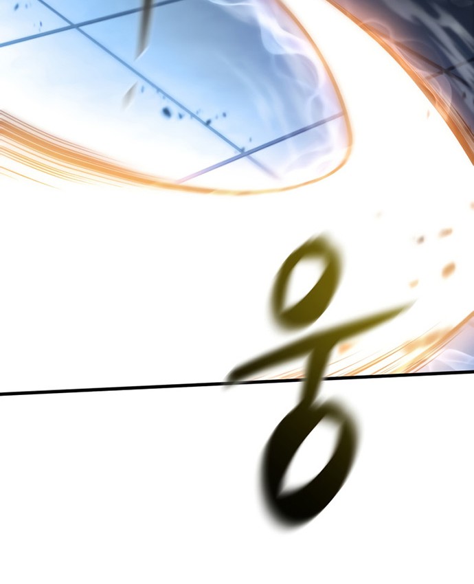 Swordmaster’s Youngest Son Chapter 27 - halaman 41