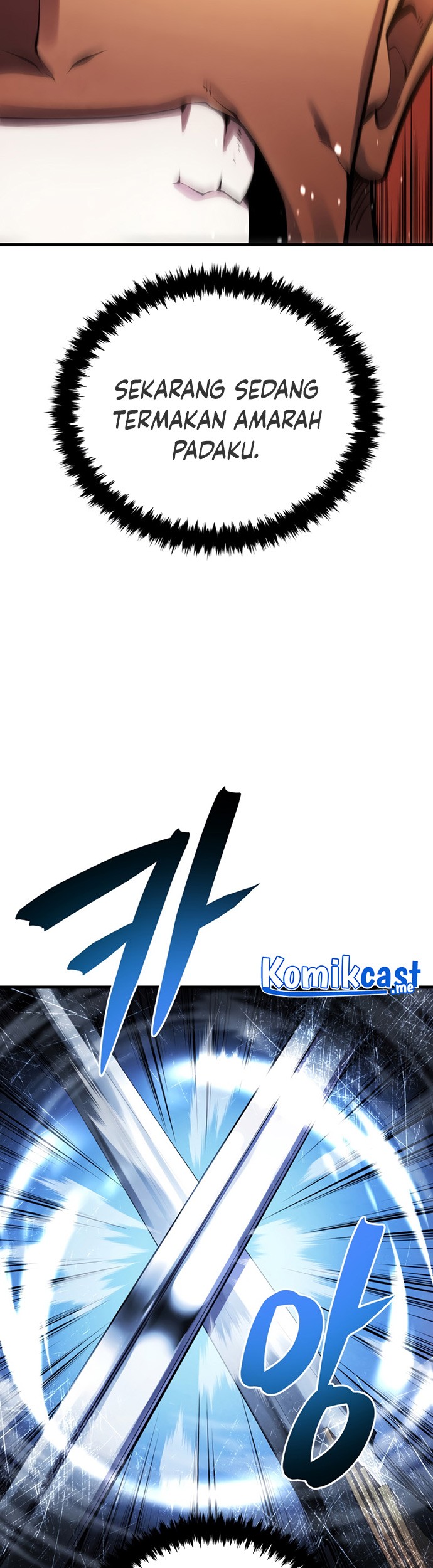 Swordmaster’s Youngest Son Chapter 27 - halaman 48