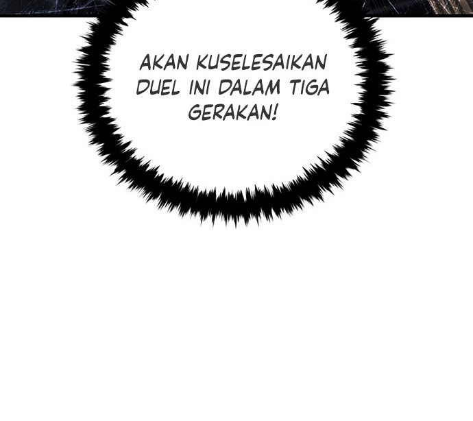 Swordmaster’s Youngest Son Chapter 27 - halaman 49