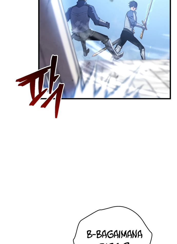 Swordmaster’s Youngest Son Chapter 27 - halaman 59