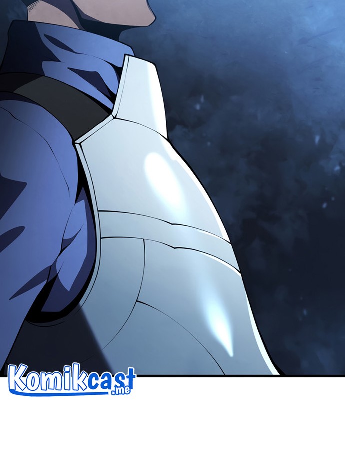 Swordmaster’s Youngest Son Chapter 27 - halaman 61