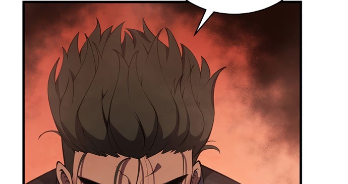 Swordmaster’s Youngest Son Chapter 27 - halaman 63