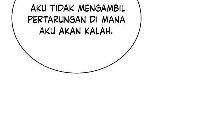 Swordmaster’s Youngest Son Chapter 27 - halaman 65