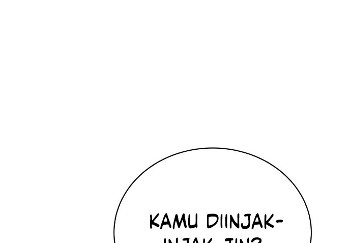 Swordmaster’s Youngest Son Chapter 27 - halaman 71
