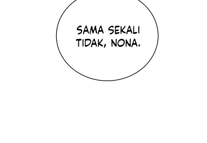 Swordmaster’s Youngest Son Chapter 27 - halaman 73