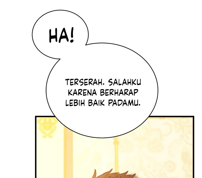 Swordmaster’s Youngest Son Chapter 27 - halaman 75