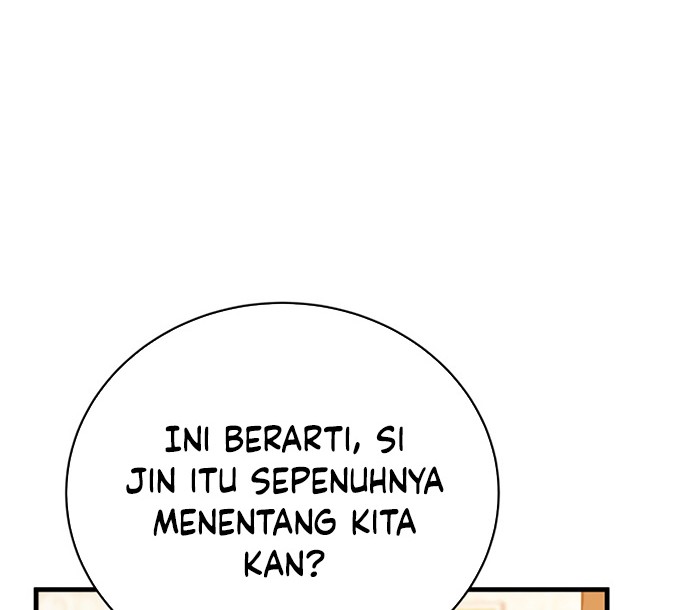 Swordmaster’s Youngest Son Chapter 27 - halaman 77