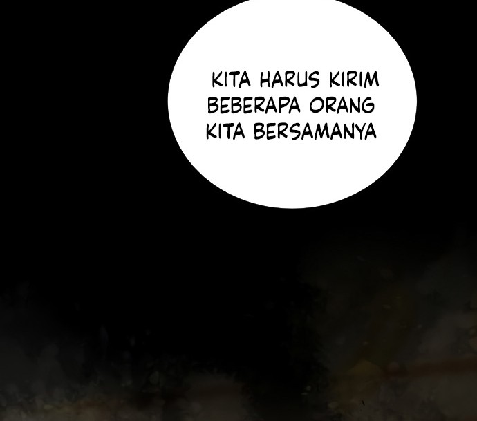 Swordmaster’s Youngest Son Chapter 27 - halaman 79