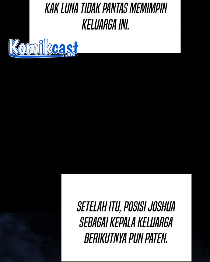 Swordmaster’s Youngest Son Chapter 28 - halaman 19