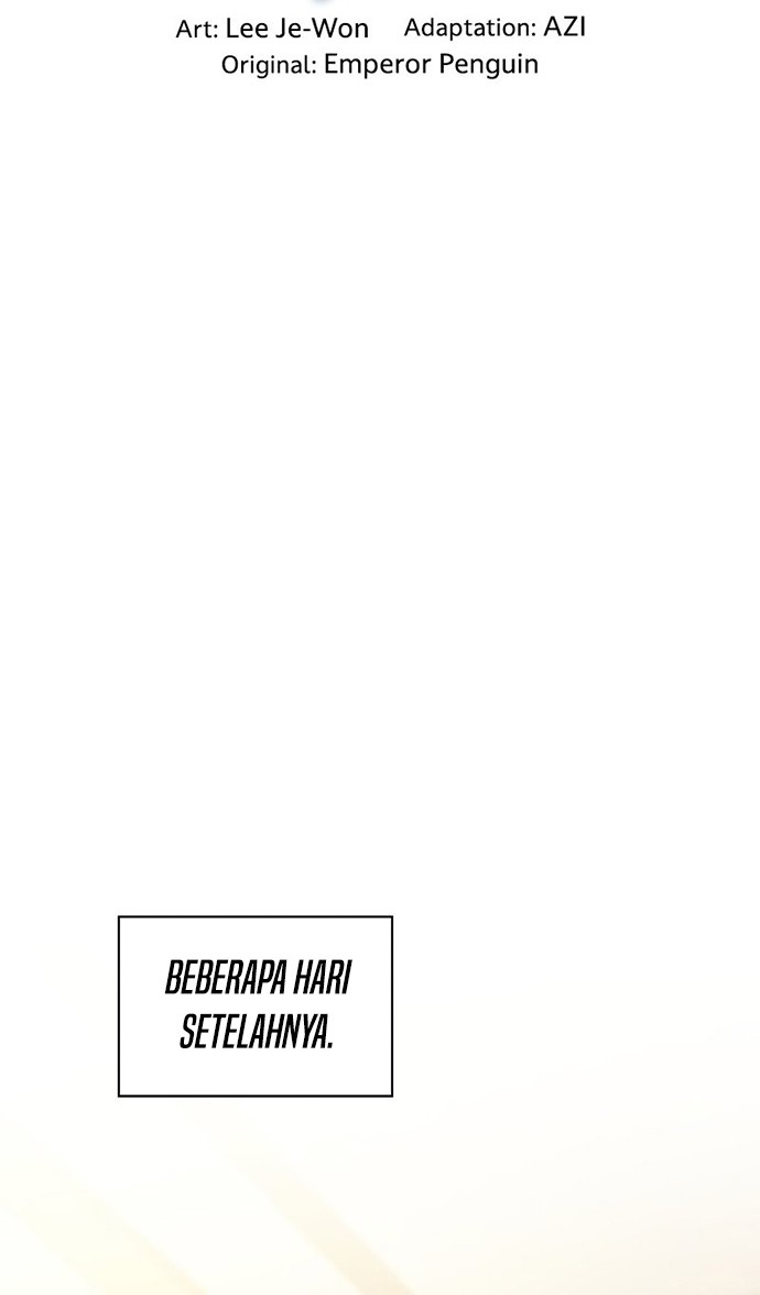 Swordmaster’s Youngest Son Chapter 28 - halaman 31