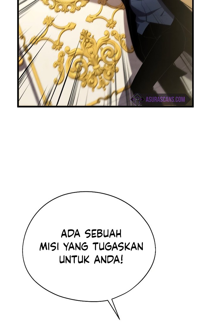 Swordmaster’s Youngest Son Chapter 28 - halaman 37