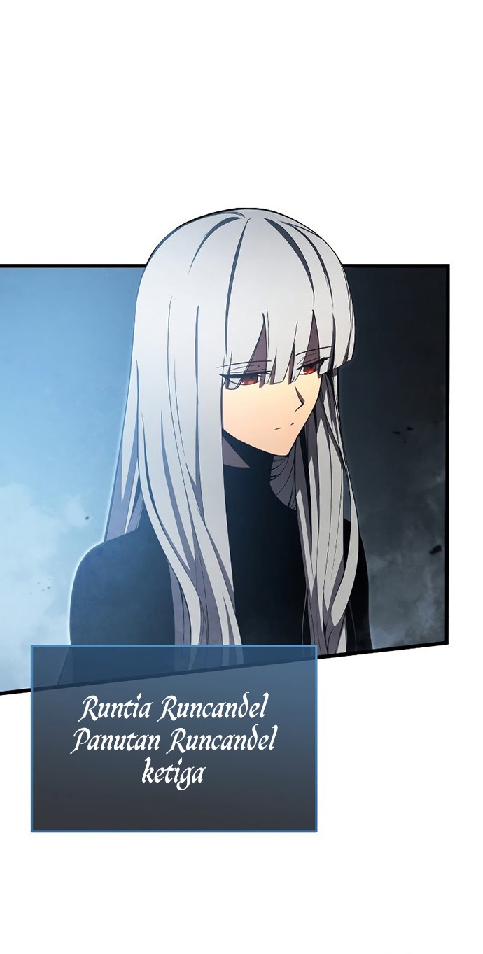 Swordmaster’s Youngest Son Chapter 28 - halaman 43