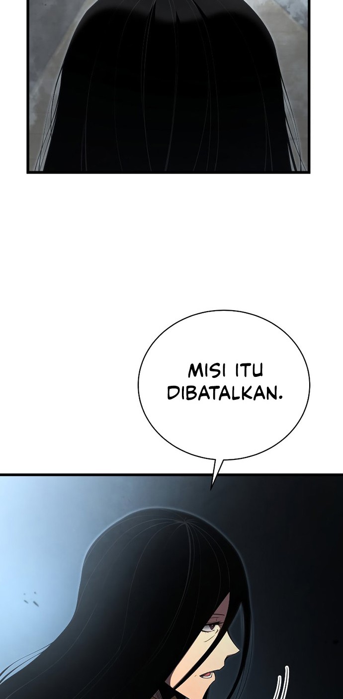 Swordmaster’s Youngest Son Chapter 28 - halaman 45