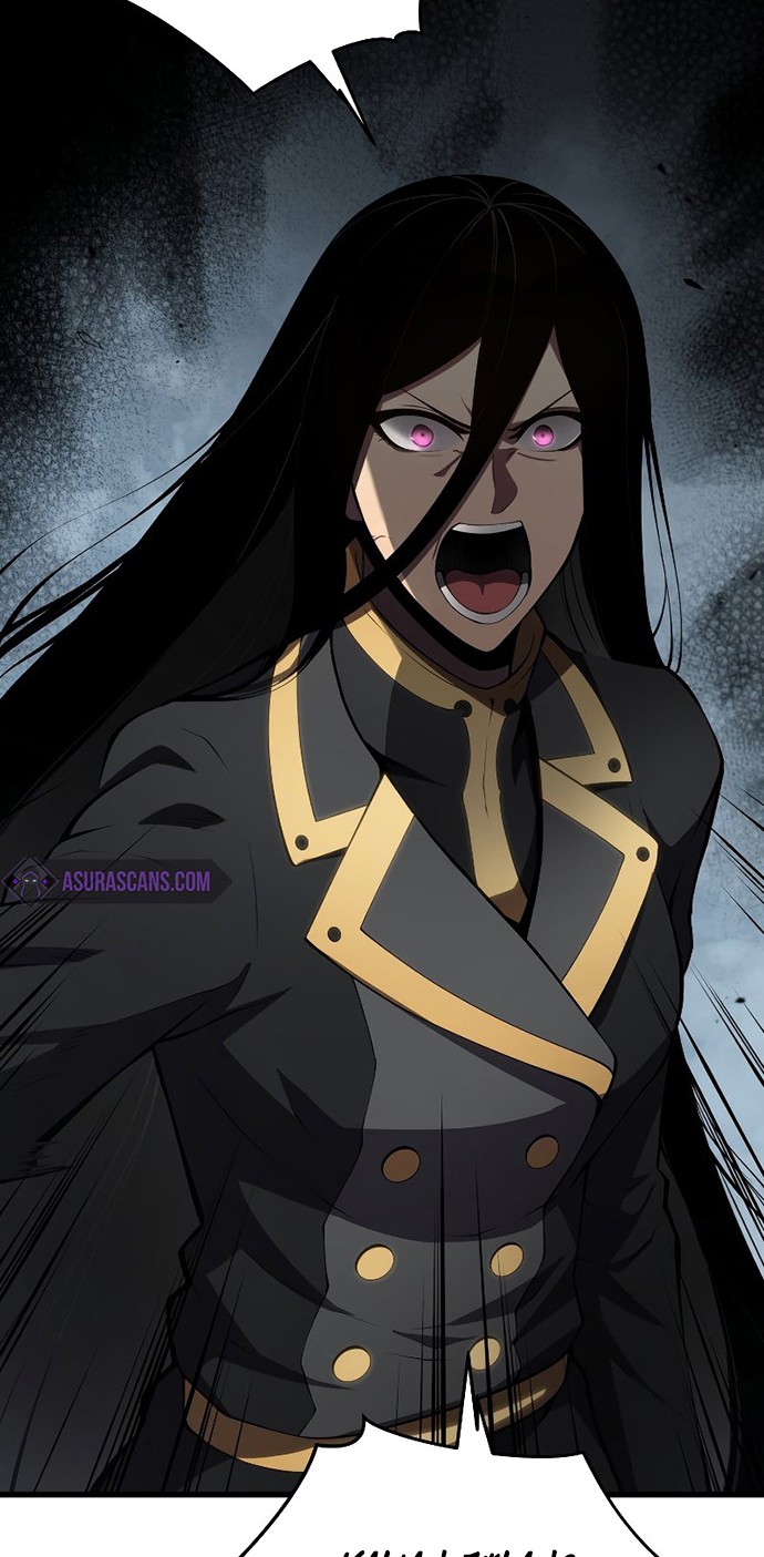 Swordmaster’s Youngest Son Chapter 28 - halaman 47