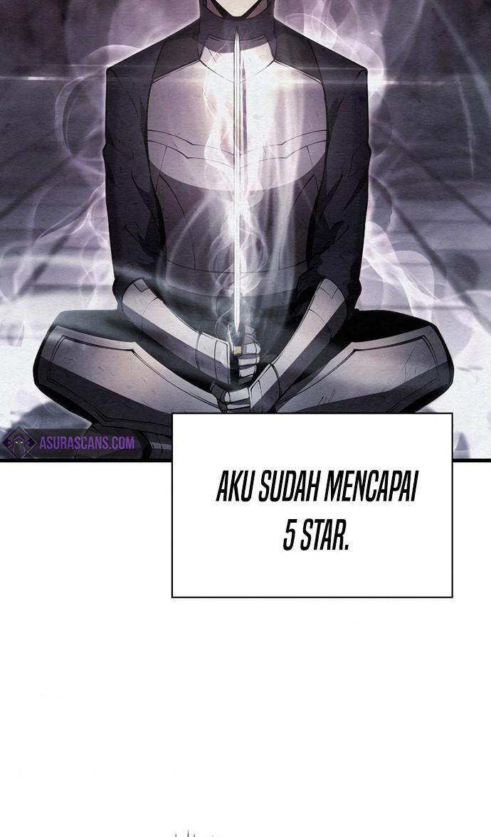 Swordmaster’s Youngest Son Chapter 28 - halaman 5