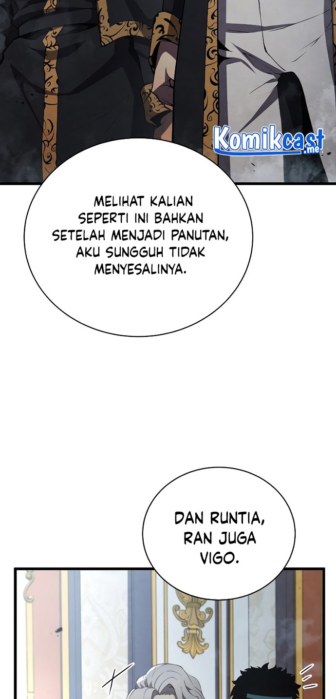 Swordmaster’s Youngest Son Chapter 28 - halaman 57
