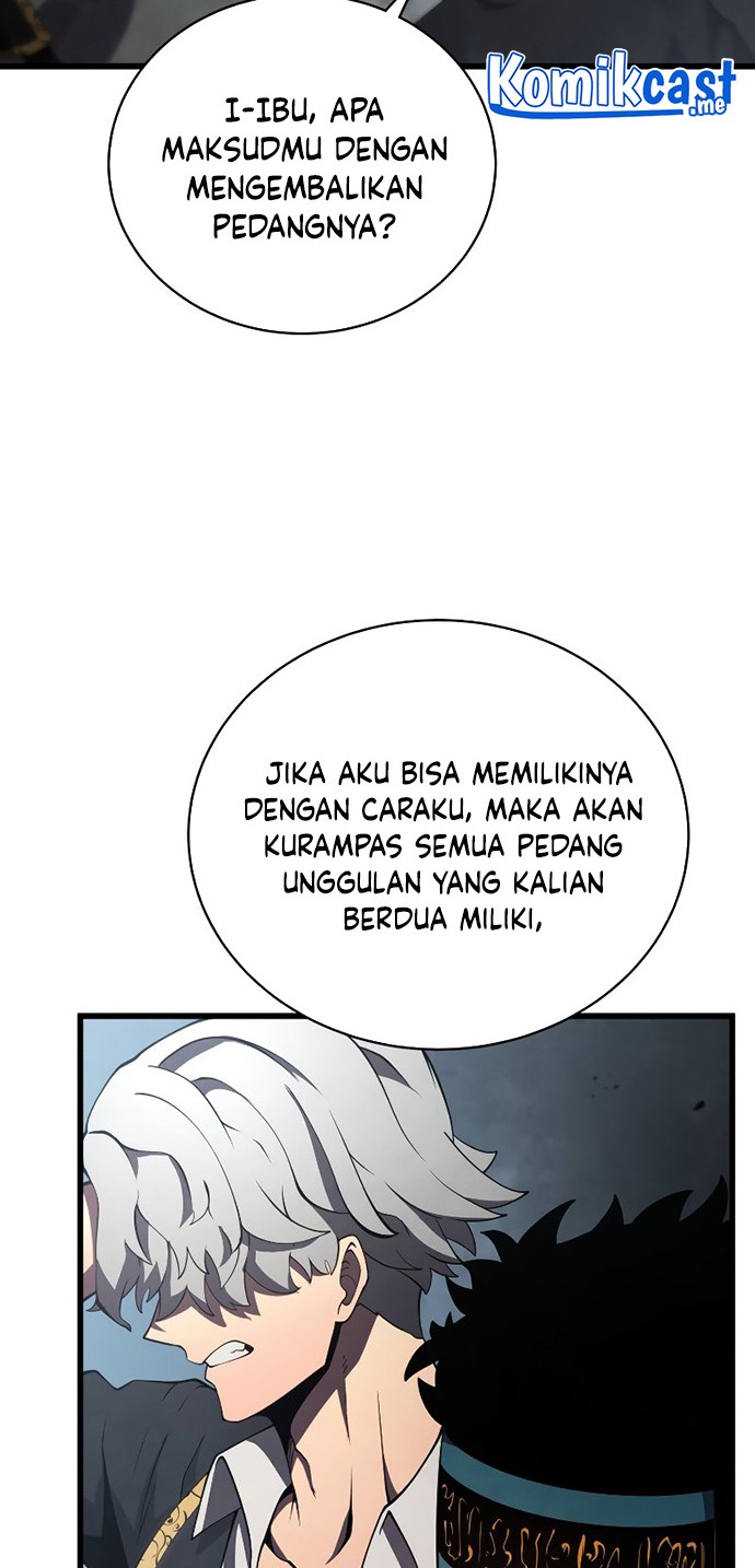 Swordmaster’s Youngest Son Chapter 28 - halaman 59