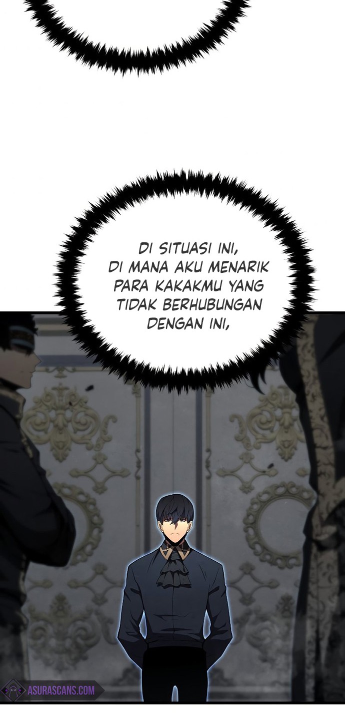 Swordmaster’s Youngest Son Chapter 28 - halaman 61