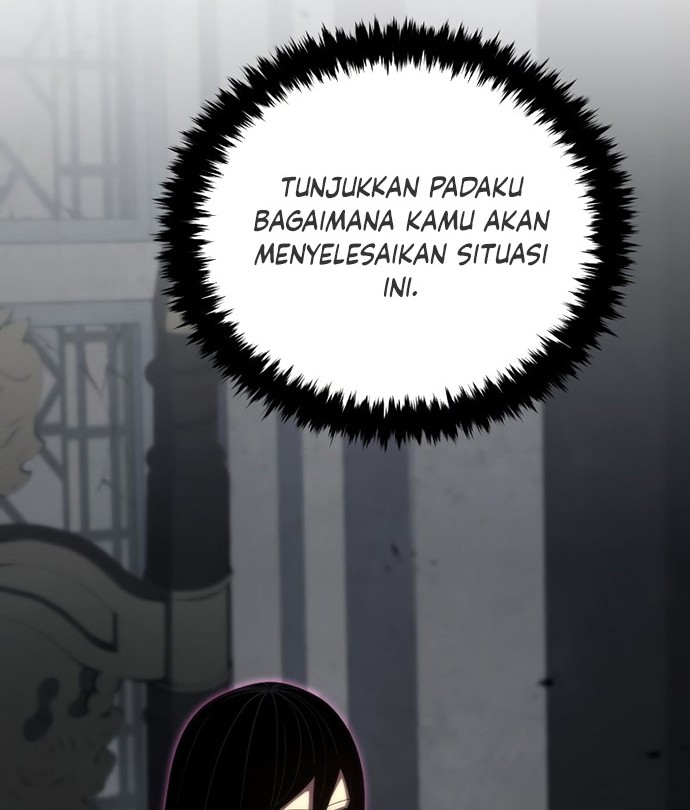 Swordmaster’s Youngest Son Chapter 28 - halaman 63