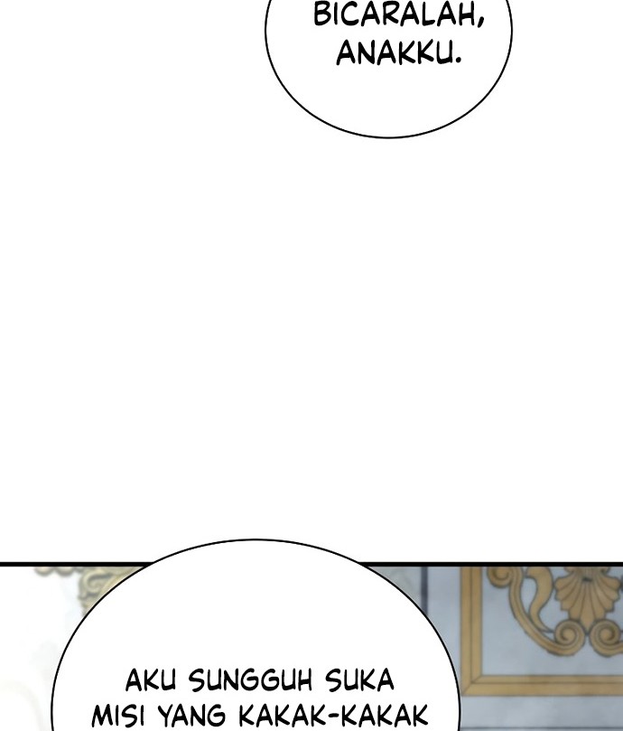 Swordmaster’s Youngest Son Chapter 28 - halaman 65