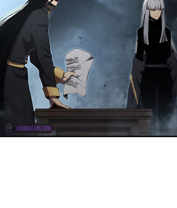 Swordmaster’s Youngest Son Chapter 28 - halaman 67