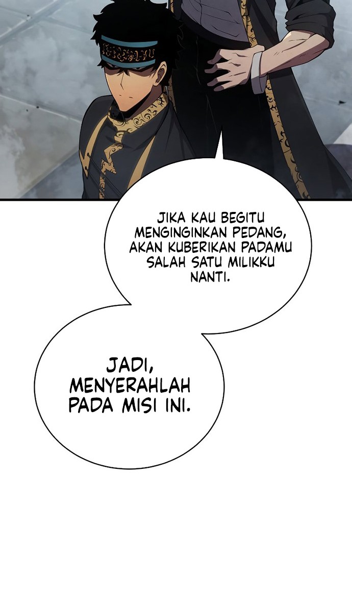 Swordmaster’s Youngest Son Chapter 29 - halaman 13