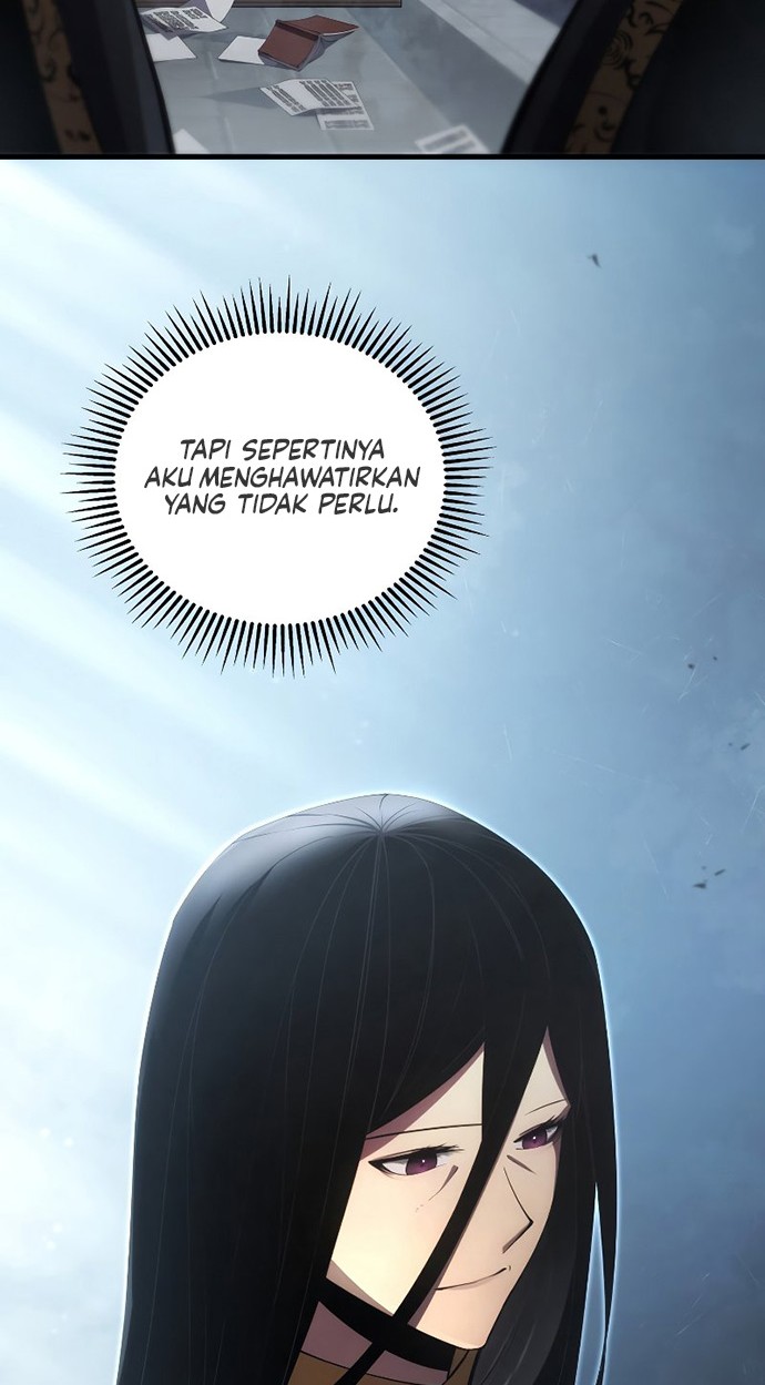 Swordmaster’s Youngest Son Chapter 29 - halaman 17