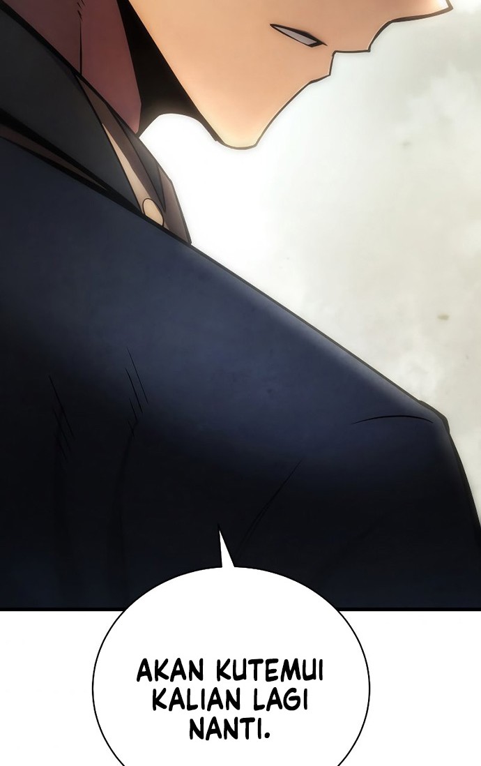 Swordmaster’s Youngest Son Chapter 29 - halaman 23