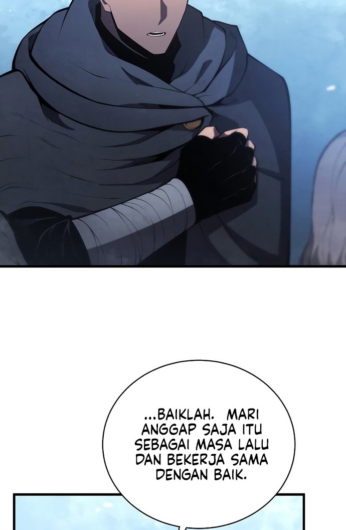 Swordmaster’s Youngest Son Chapter 29 - halaman 27