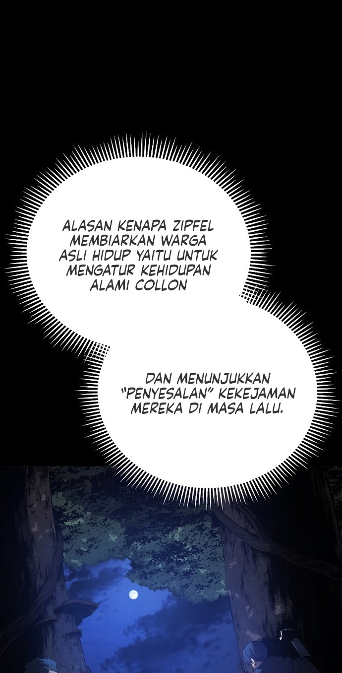 Swordmaster’s Youngest Son Chapter 29 - halaman 35