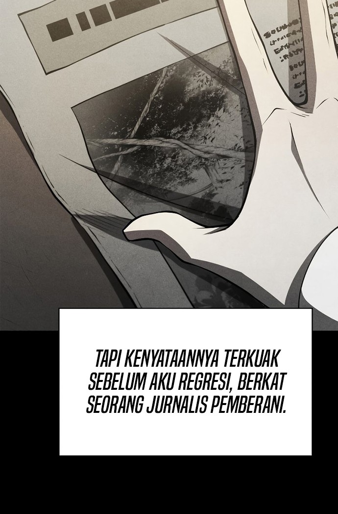 Swordmaster’s Youngest Son Chapter 29 - halaman 39