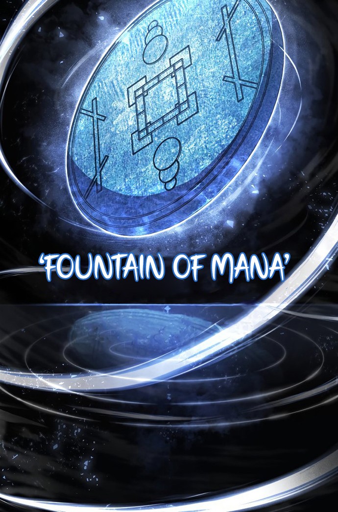 Swordmaster’s Youngest Son Chapter 29 - halaman 41