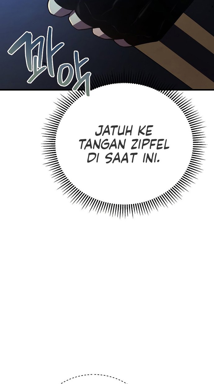 Swordmaster’s Youngest Son Chapter 29 - halaman 45