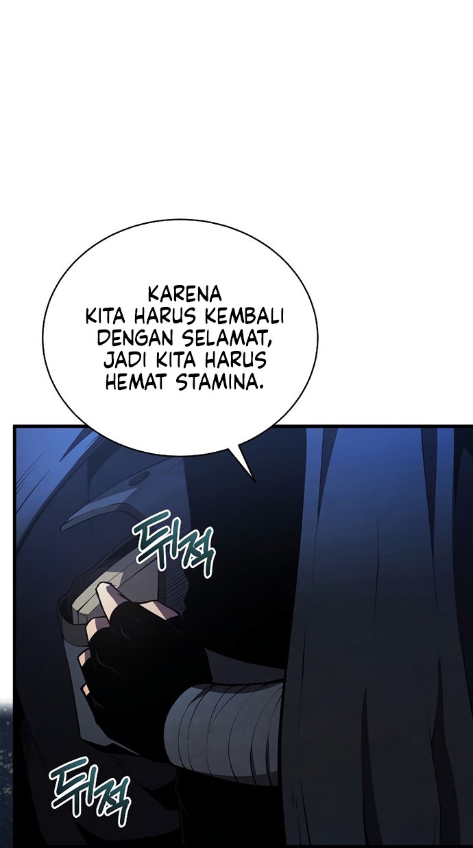 Swordmaster’s Youngest Son Chapter 29 - halaman 49