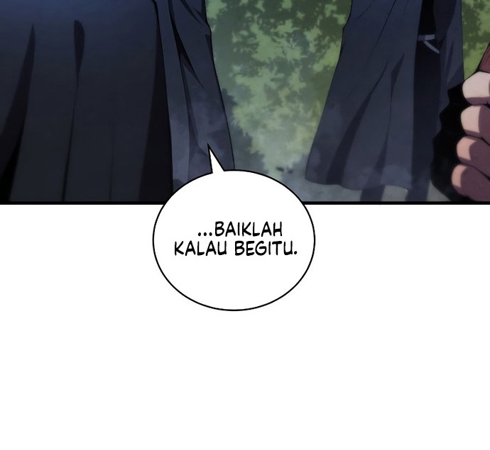 Swordmaster’s Youngest Son Chapter 29 - halaman 53