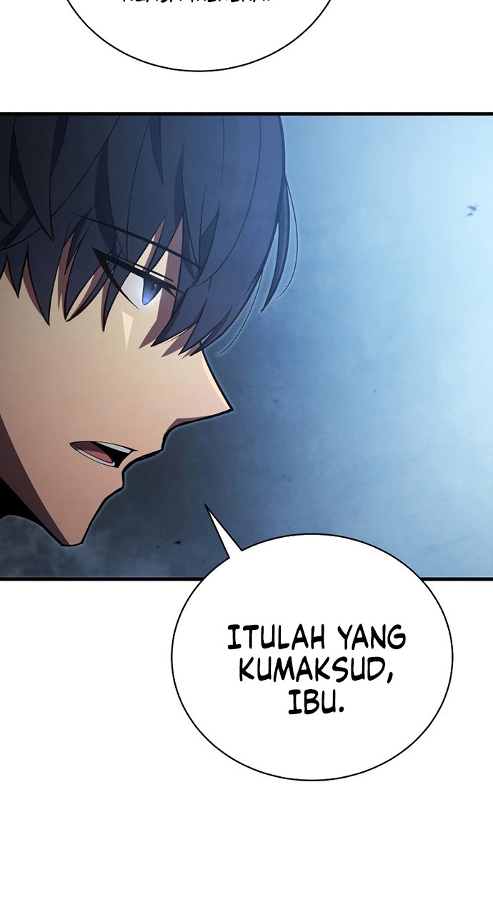 Swordmaster’s Youngest Son Chapter 29 - halaman 7
