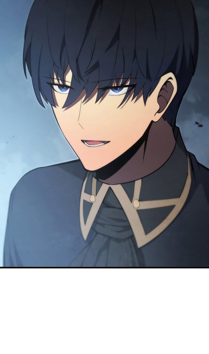 Swordmaster’s Youngest Son Chapter 29 - halaman 9
