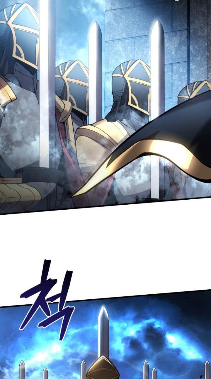 Swordmaster’s Youngest Son Chapter 3 - halaman 17