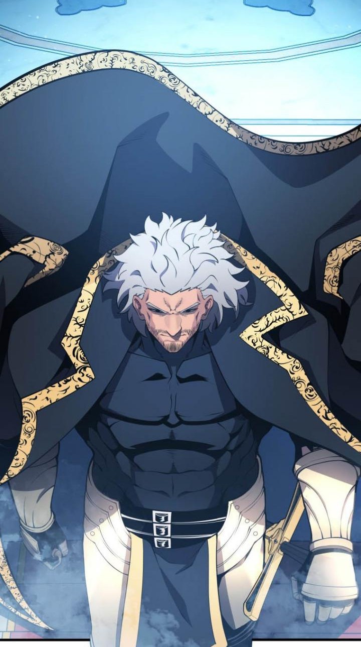 Swordmaster’s Youngest Son Chapter 3 - halaman 19