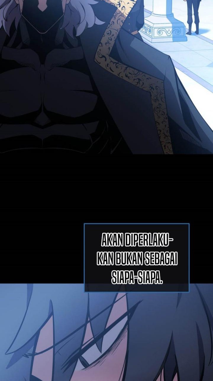 Swordmaster’s Youngest Son Chapter 3 - halaman 37