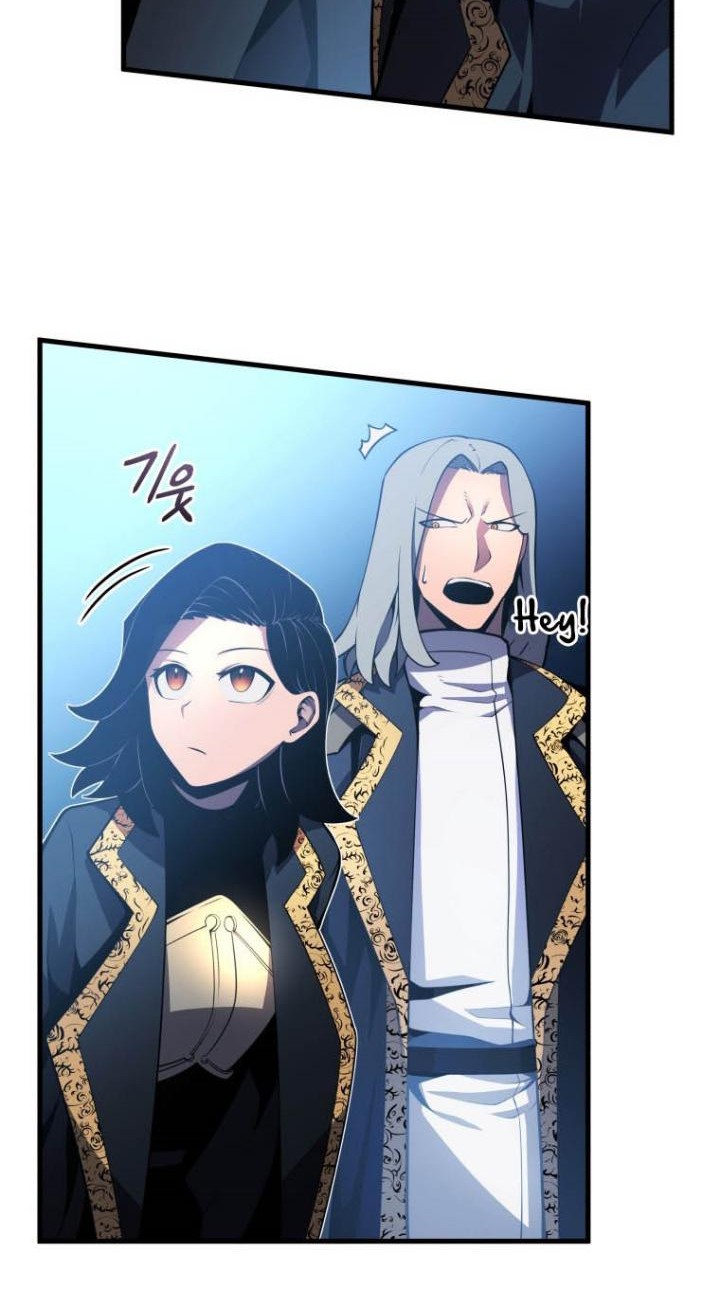 Swordmaster’s Youngest Son Chapter 3 - halaman 43