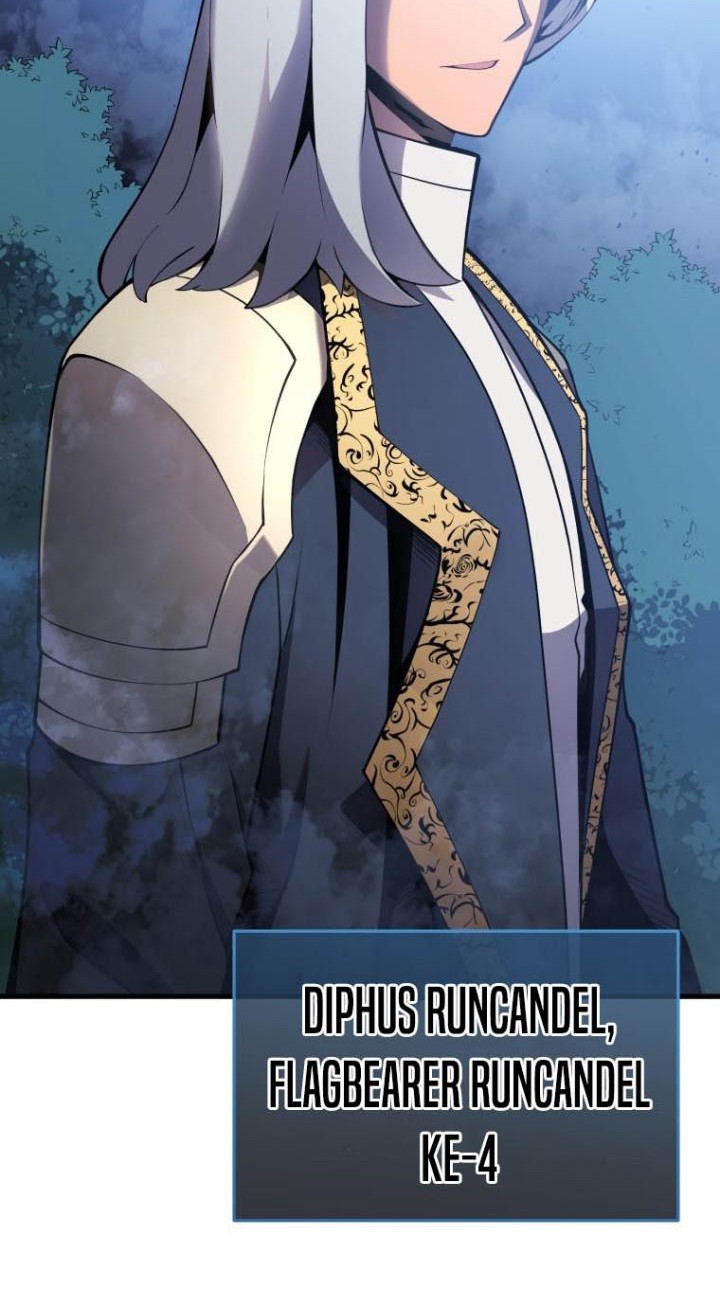 Swordmaster’s Youngest Son Chapter 3 - halaman 5