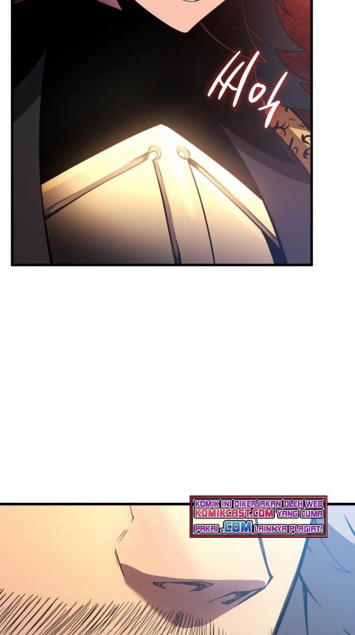 Swordmaster’s Youngest Son Chapter 3 - halaman 56