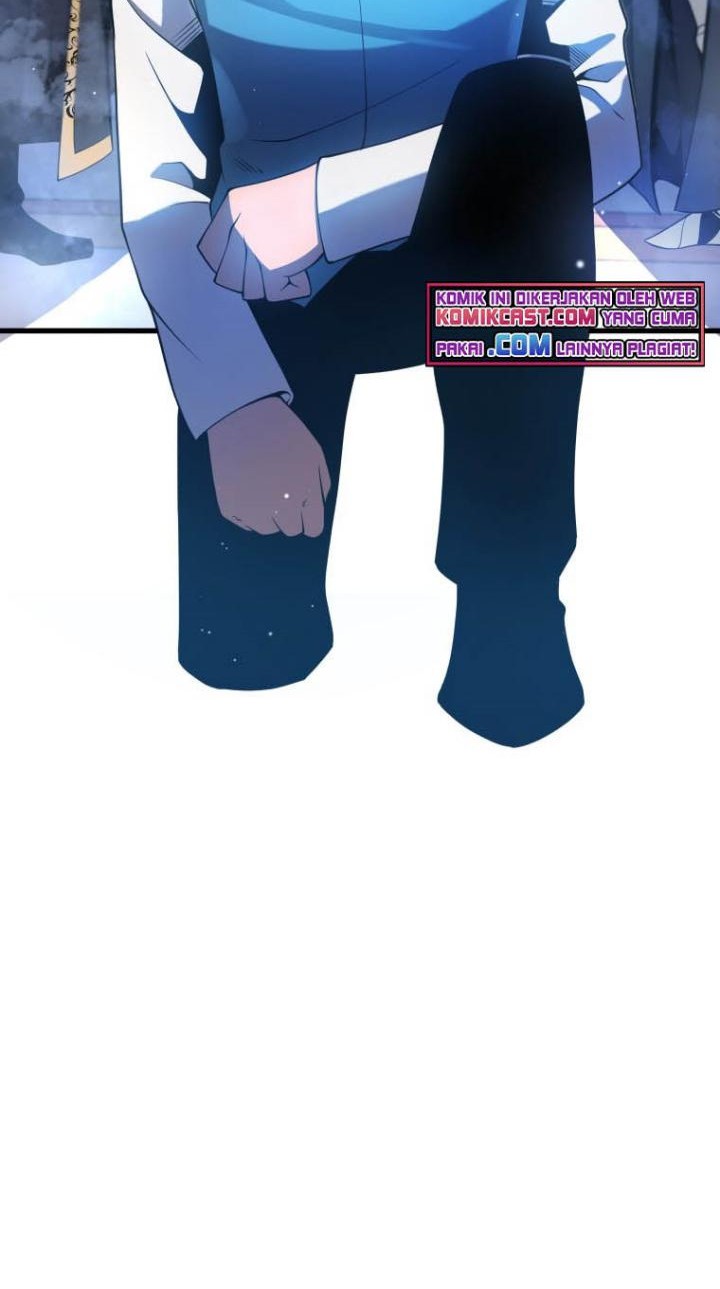Swordmaster’s Youngest Son Chapter 3 - halaman 58