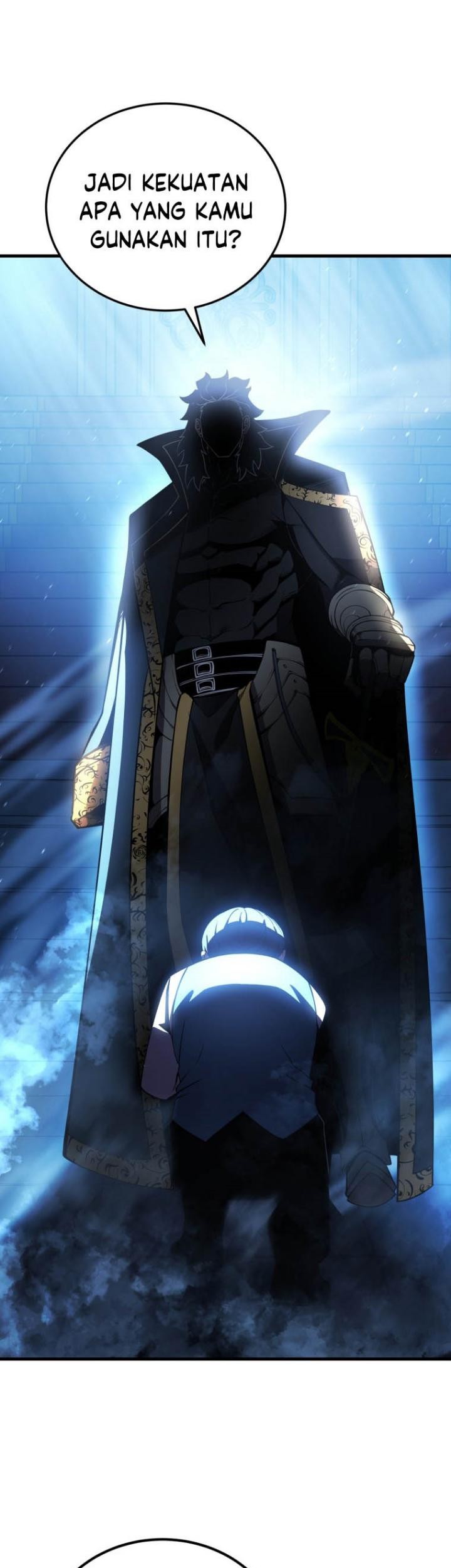Swordmaster’s Youngest Son Chapter 3 - halaman 66