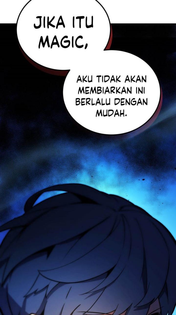 Swordmaster’s Youngest Son Chapter 3 - halaman 67